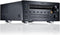 Magnat MC 200 receiver met DAB+, FM, internet radio en CD-speler