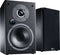 Magnat Monitor Reference 2A (Zwart)
