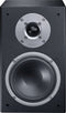Magnat Monitor Reference 2A (Zwart)