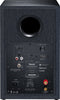 Magnat Monitor Reference 2A (Zwart)