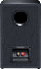 Magnat Monitor Reference 2A (Zwart)