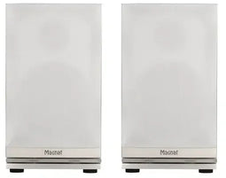 Magnat Signature Edelstein Wit