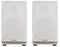 Magnat Signature Edelstein Wit