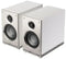 Magnat Signature Edelstein Wit