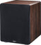 Magnat Subwoofer Alpha RS 12 Mocca
