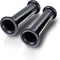 Magnat Subwoofer Alpha RS 12 Mocca