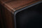 Magnat Subwoofer Alpha RS 12 Mocca