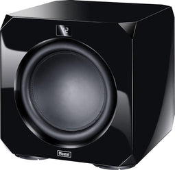 Magnat Subwoofer Omega CS 12