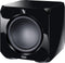 Magnat Subwoofer Omega CS 12