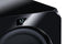 Magnat Subwoofer Omega CS 12