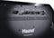 Magnat Subwoofer Omega CS 12