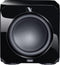 Magnat Subwoofer Omega CS 12
