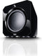 Magnat Subwoofer Omega CS 12