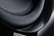 Magnat Subwoofer Omega CS 12