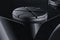 Magnat Subwoofer Omega CS 12