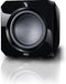 Magnat Subwoofer Omega CS 12