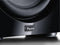 Magnat Subwoofer Omega CS 12
