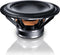 Magnat Subwoofer Omega CS 12