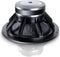 Magnat Subwoofer Omega CS 12