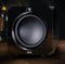 Magnat Subwoofer Omega CS 12