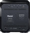 Magnat Subwoofer Omega CS 12