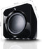 Magnat Subwoofer Omega CS 12