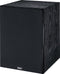 Magnat Subwoofer Signature Sub 530A zwart