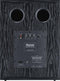 Magnat Subwoofer Signature Sub 530A zwart