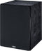 Magnat Subwoofer Signature Sub 530A zwart