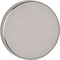 Magneet MAUL Neodymium rond 15x3mm 3.2kg 10stuks | 10 stuks