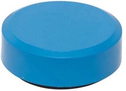 Magneet MAULpro recycling, Ø 29 mm, 0,6 kg, 20 st.