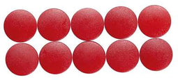 Magneet MAULsolid, Ø 15 mm, 0,15 kg, 10 st.