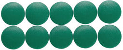 Magneet MAULsolid Ø 20 mm, 0,3 kg, 10 st.