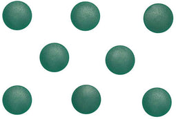 Magneet MAULsolid, Ø 20 mm, 0,3 kg, 8st, blister