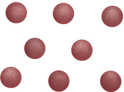 Magneet MAULsolid, Ø 20 mm, 0,3 kg, 8st, blister