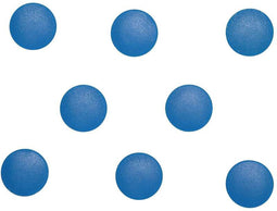 Magneet MAULsolid, Ø 20 mm, 0,3 kg, 8st, blister