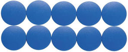 Magneet MAULsolid Ø 24 mm, 0,6 kg, 10 st.