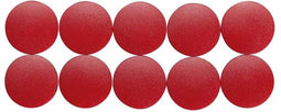 Magneet MAULsolid Ø 24 mm, 0,6 kg, 10 st.