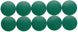Magneet MAULsolid Ø 24 mm, 0,6 kg, 10 st.