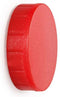 Magneet MAULsolid Ø 24 mm, 0,6 kg, 10 st.