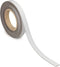 Magneetband, beschrijf-, wisbaar, 10 m x 20 mm x 1 mm