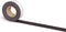 MAUL Magneetband - bruin - zelfklevend - 1 stuk - 10 m x 100 mm x 1 mm