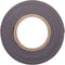 Magneetband, zelfklevend, 10 m x 15 mm x 1 mm