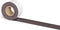Magneetband, zelfklevend, 10 m x 60 mm x 1 mm