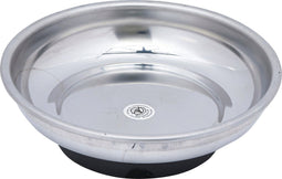 Magneetschaal 100 mm