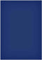 Magneetvel MAUL 200x300mm blauw | 50 stuks
