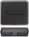 Magnet Driver™ Set 17 | Schroevendraaierset | Magnetische schroefhouder | Schroefbit | Bitset toevoeging | Boormachine accessoire | Boorbit | Bitset