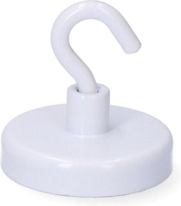 Magnet Magnet Neodymium