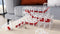 MagnetCubes CoasterCubes Advanced Pack