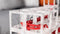 MagnetCubes CoasterCubes Advanced Pack